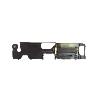Sony Xperia Z5 Antennkabel Modul image 1