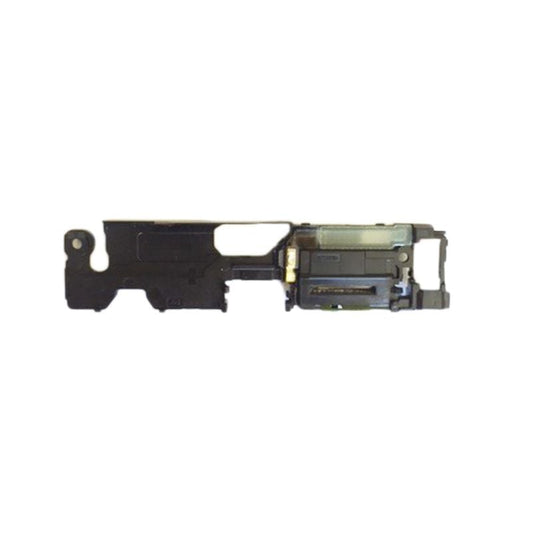 Sony Xperia Z5 Antennkabel Modul image 1