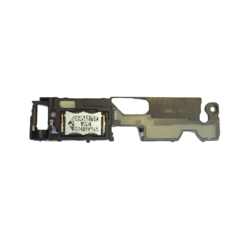 Sony Xperia Z5 Antennkabel Modul image 2