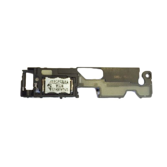 Sony Xperia Z5 Antennkabel Modul image 2