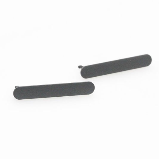 Sony Xperia Z5 Compact USB Lucka - Svart image 1