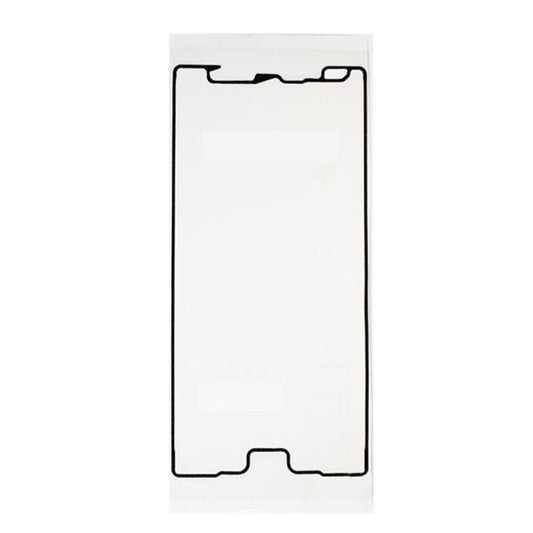Sony Xperia Z5 Premium Självhäftande tejp för Skärm/Display image 1