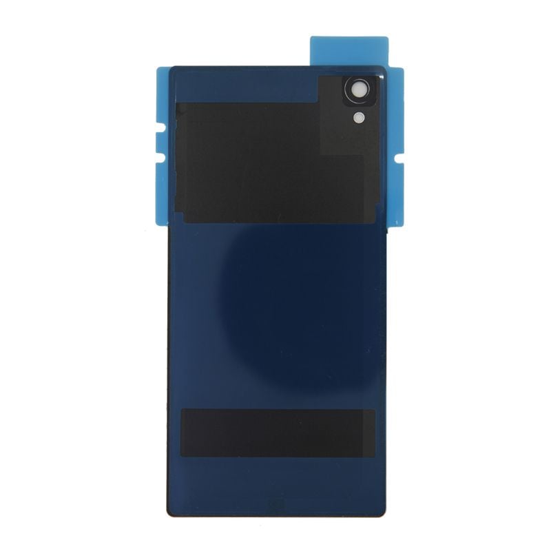 Sony Xperia Z5 Premium Baksida - Silver image 1