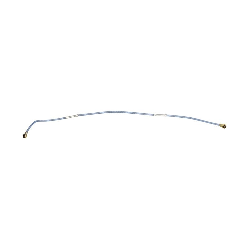 Sony Xperia Z5 Premium Antennkabel image 1