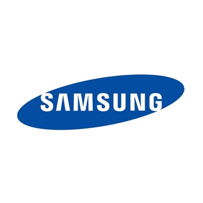 samsung logo