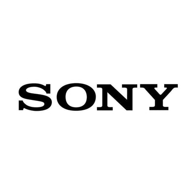 Laga Sony image
