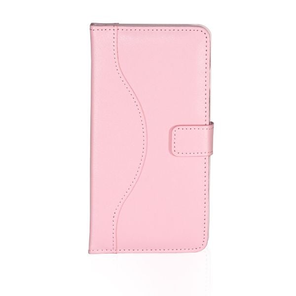 Mobilfodral iPhone 6 Plus/6S Plus - Rosa image 1