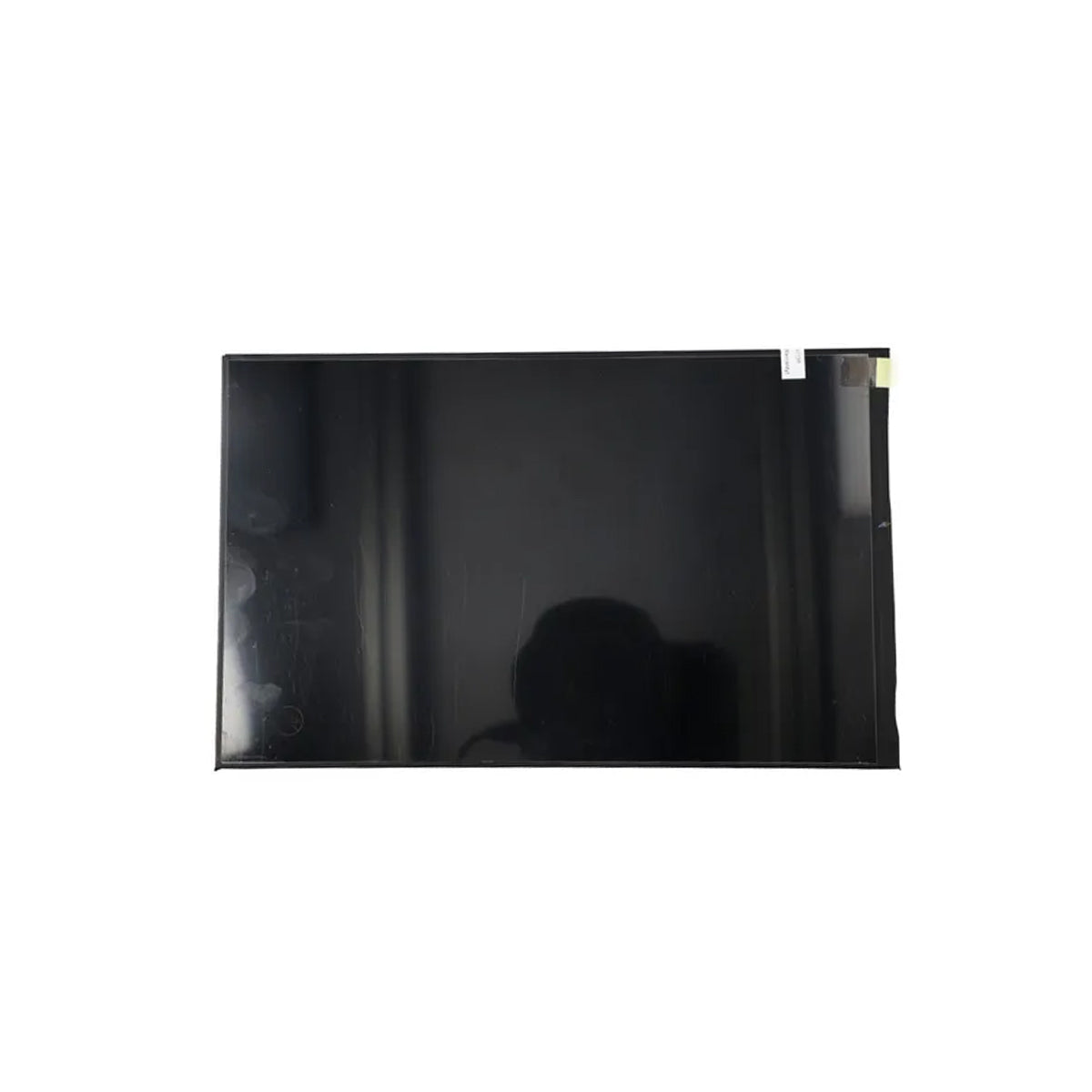 Lenovo Tab TB-X304F LCD-Skärm/Display - Svart image 1