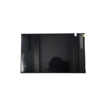 Lenovo Tab TB-X304F LCD-Skärm/Display - Svart image 1