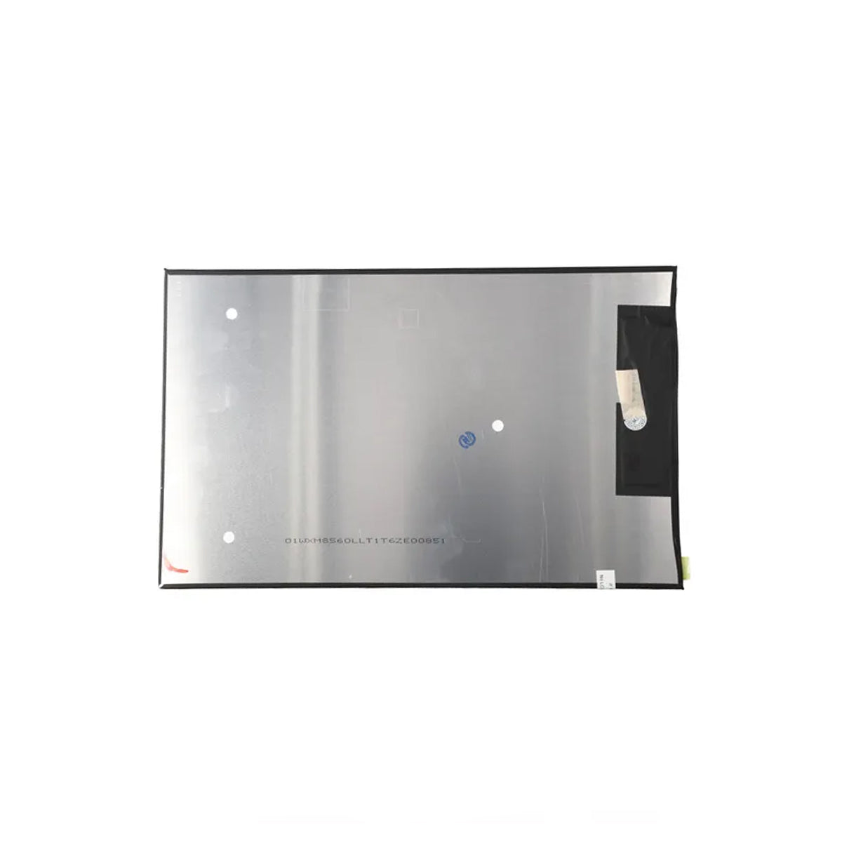 Lenovo Tab TB-X304F LCD-Skärm/Display - Svart image 2