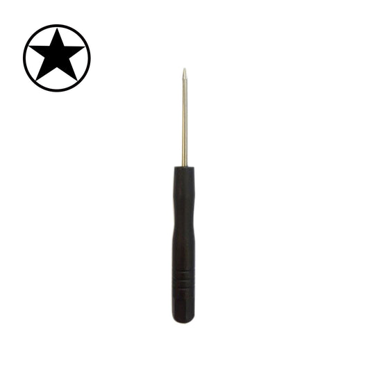 Mini Skruvmejsel Pentalobe image 1