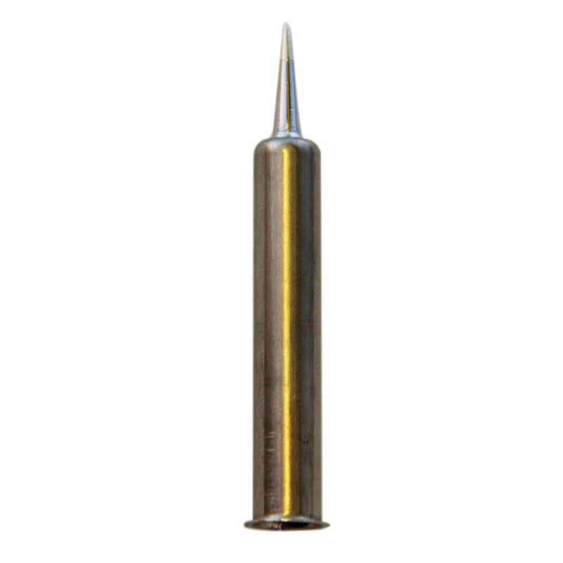Replacement Tip for Soldering Machine image 1