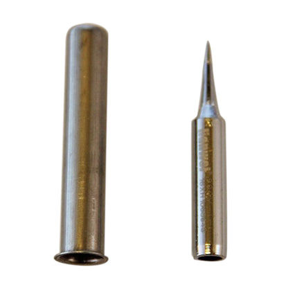 Replacement Tip for Soldering Machine image 2