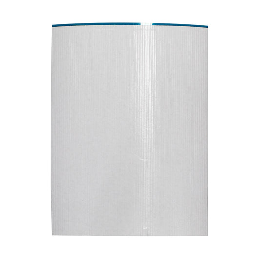 3M Självhäftande Tejp (40-pack) 2x100mm image 1