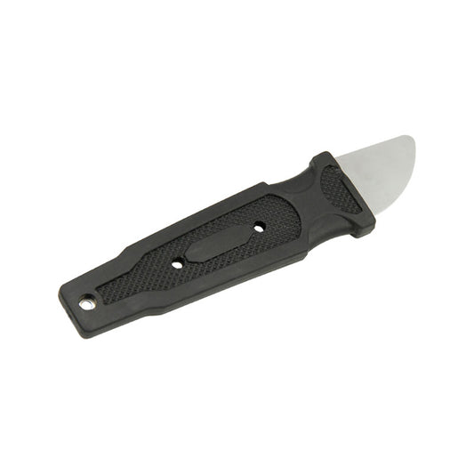 Öppningsverktyg/Krängverktyg med Handtag för Skärm med LCD Display image 1