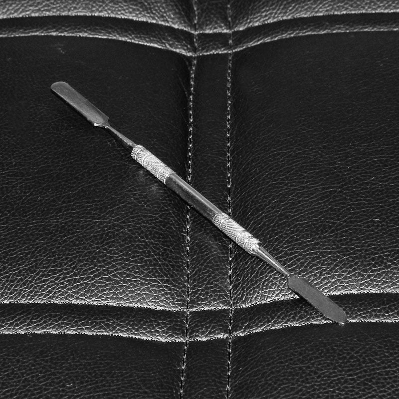 Krängverktyg BST-148 image 1