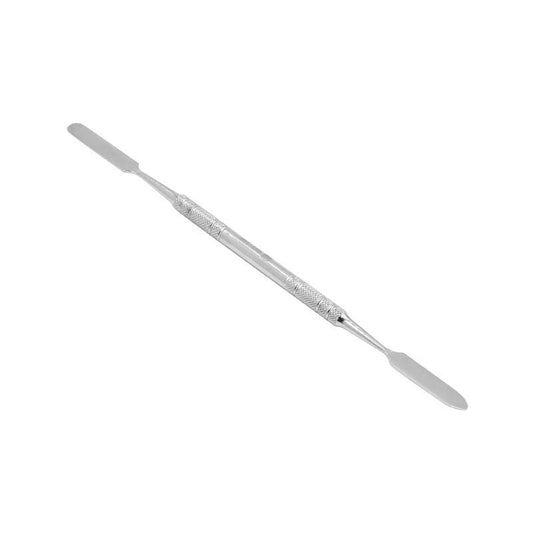 Krängverktyg BST-148 image 1