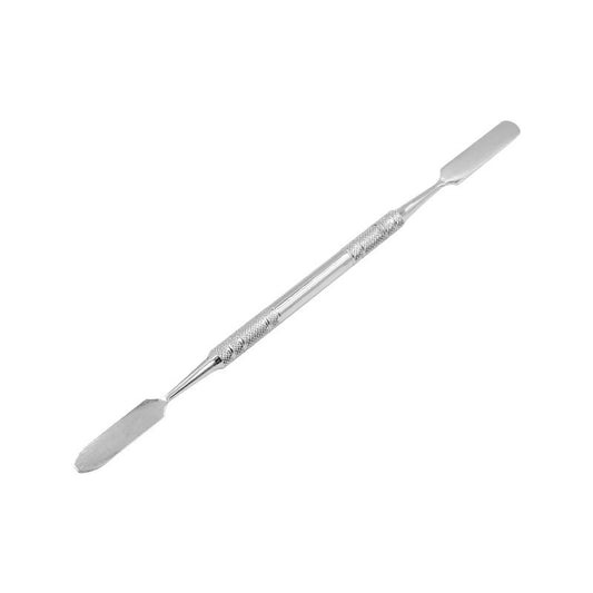 Krängverktyg BST-148 image 2