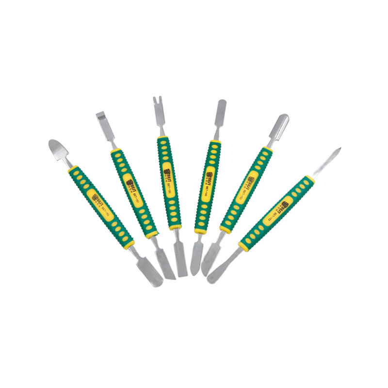 Kräng/Öppningsverktyg BST 6-pack image 1