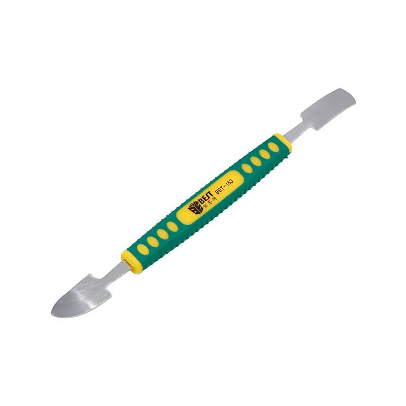Kräng/Öppningsverktyg BST 6-pack image 3