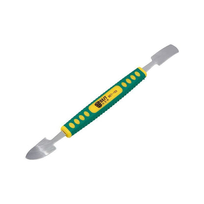 Kräng/Öppningsverktyg BST 6-pack image 3
