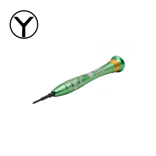 Skruvmejsel BST-668S Tri-point 0.6mm image 1