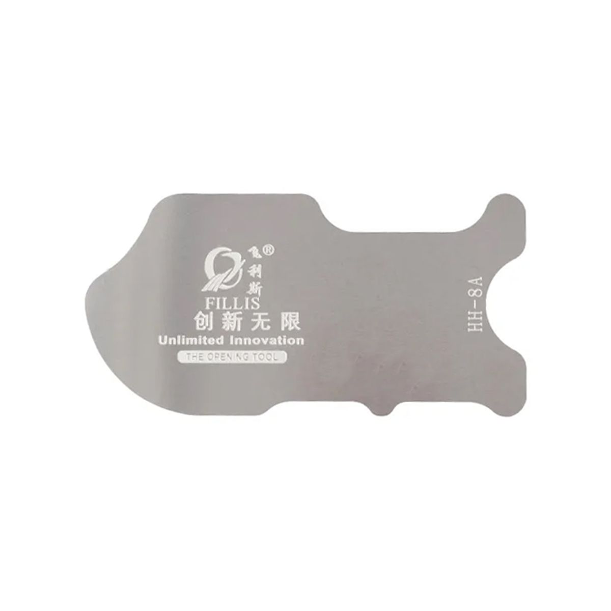 Öppningsverktyg BST för Skärm och LCD Display image 1