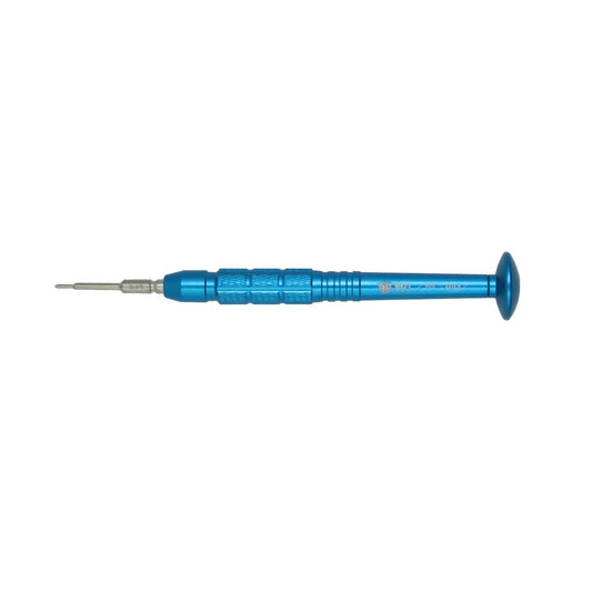 Skruvmejsel BST-899 Y-Tip Tri-point 0.8mm image 1