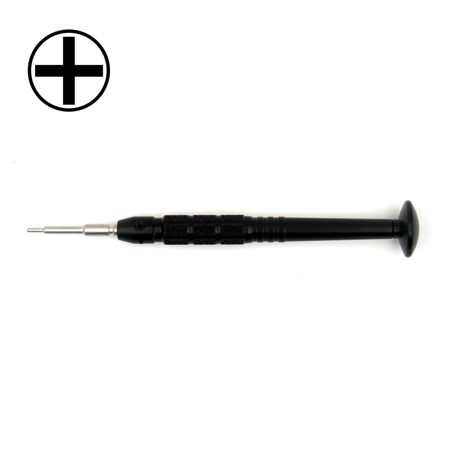 Skruvmejsel BST-899 Kryssmejsel 1.5mm image 2