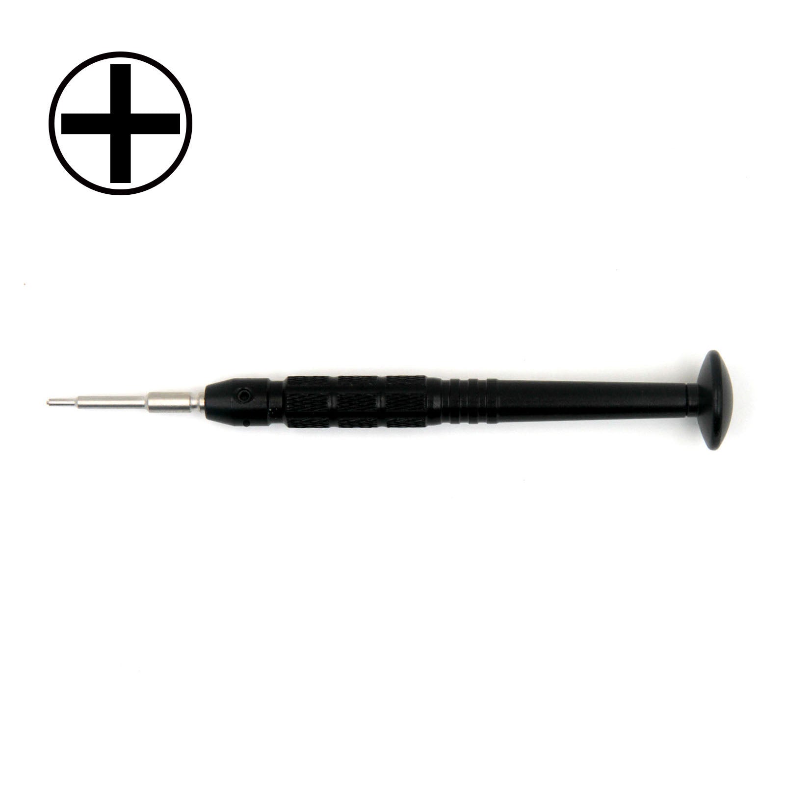 Skruvmejsel BST-899 Kryssmejsel 1.5mm image 2