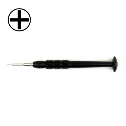 Skruvmejsel BST-899 Kryssmejsel 1.5mm image 2