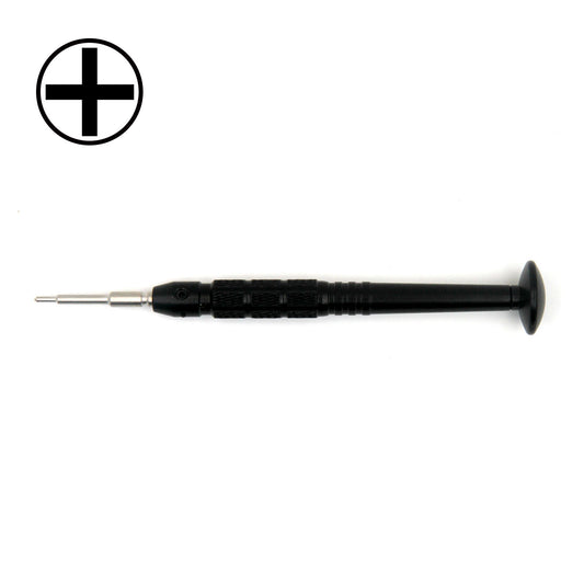 Skruvmejsel BST-899 Kryssmejsel 1.5mm image 2