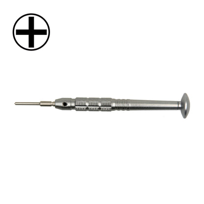 Skruvmejsel BST-899 Kryssmejsel 2.5mm image 1