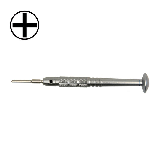 Skruvmejsel BST-899 Kryssmejsel 2.5mm image 1