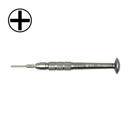 Skruvmejsel BST-899 Kryssmejsel 2.5mm image 2