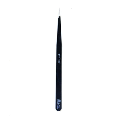 Pincett Antistatisk BST-201 ESD Rak image 1