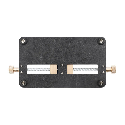 TE-073 Justerbart Stativ till Moderkort för Lödning image 2