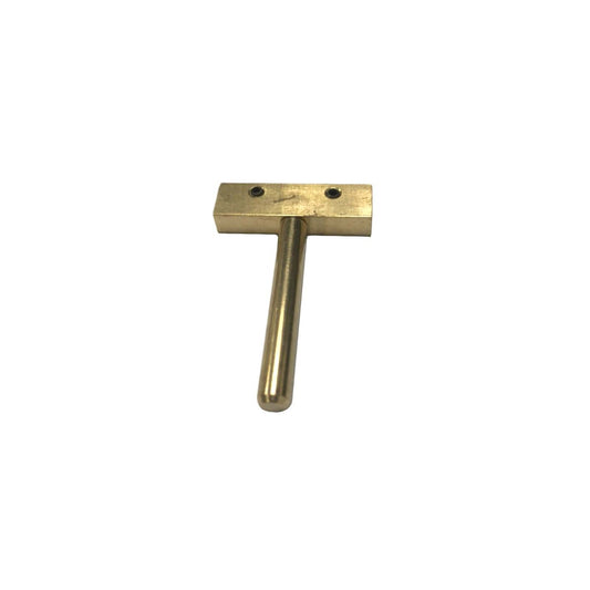 Rakbladshållare till 60W-Maskin för LCD-Limbortagning image 1