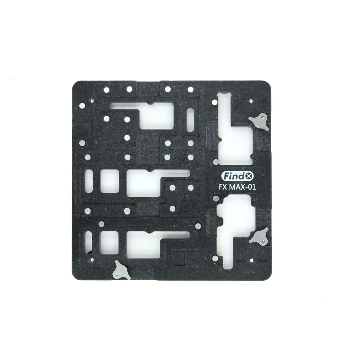 Motheroard BGA Reparatie tillols for iPhone X/XS/XS MAX image 2
