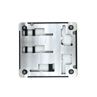 Motheroard BGA Reparatie tillols for iPhone X/XS/XS MAX image 4