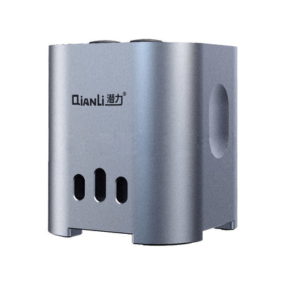 iUV Intelligent Digital UV Lampa image 1