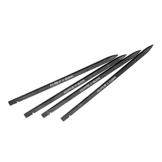 Plastverktyg REPAIR OCLOCK image 2