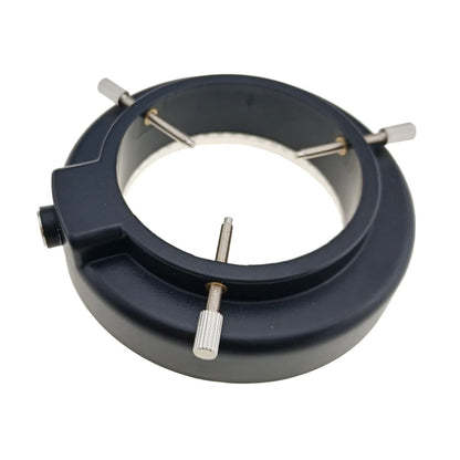 Mikroskopslampa Justerbar Universal LED-144-YK image 3