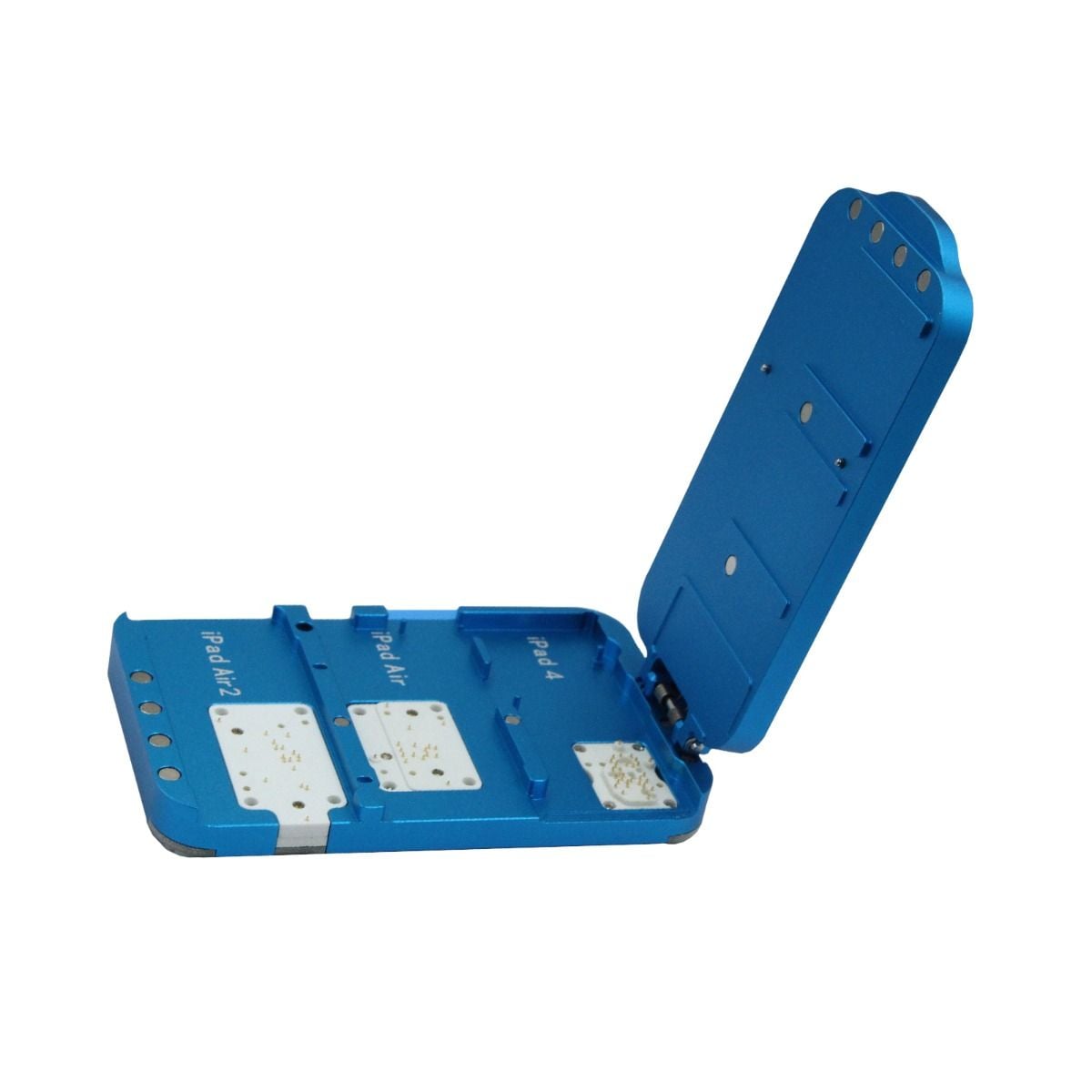 JC NAND Data-överföring Modul för iPad 4/Air/iPad 6 image 3