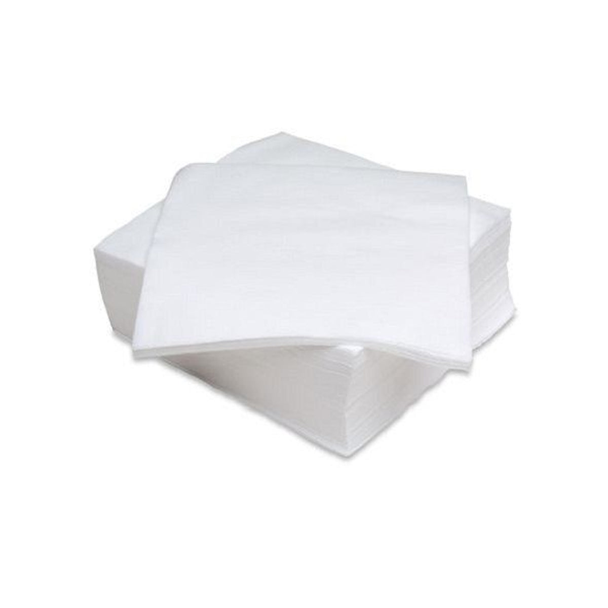 Premium Putsdukar Mikrofiber 25-pack image 1