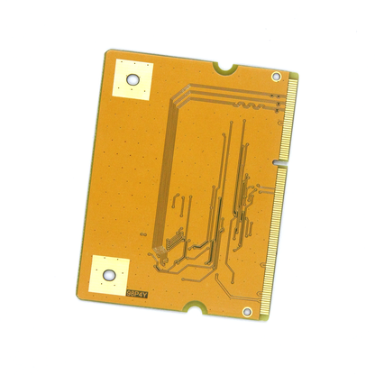 PCB Kort för iPhone 7 image 2