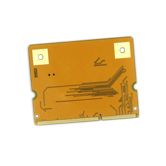 PCB Kort för iPhone 11 Pro Max image 2