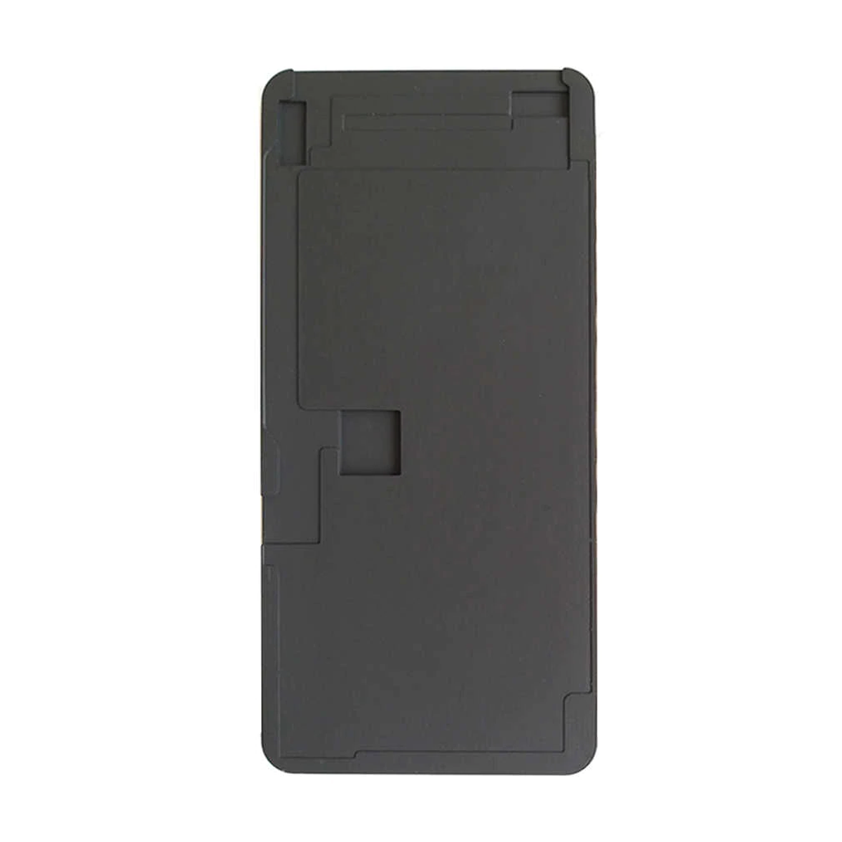 Anti-vik matta för Flexkablar för iPhone 11 Pro image 1
