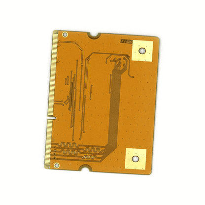 PCB Kort för iPhone 7 Plus image 2
