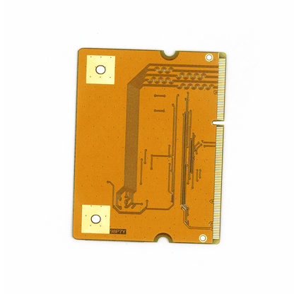 PCB Kort för iPhone 8 Plus image 2
